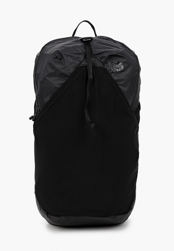 

Рюкзак The North Face, Черный