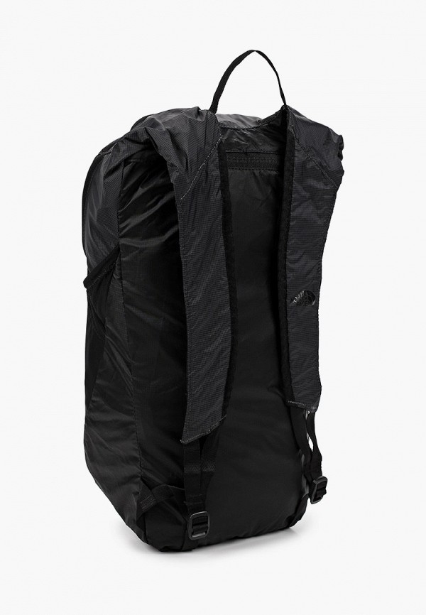 фото Рюкзак the north face