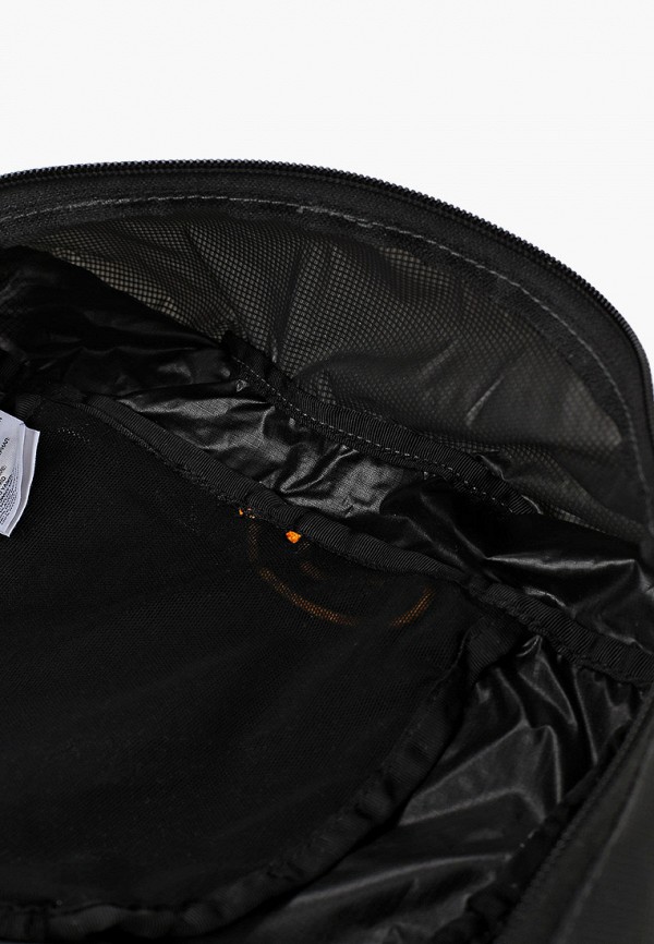 фото Рюкзак the north face