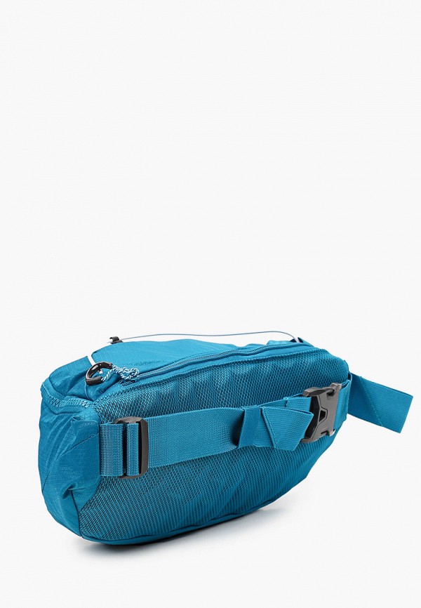 фото Сумка поясная the north face