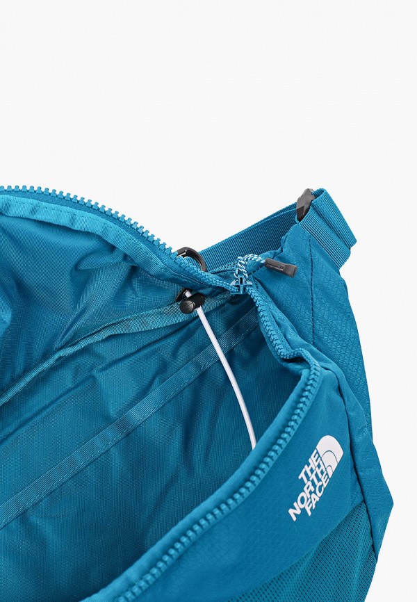фото Сумка поясная the north face