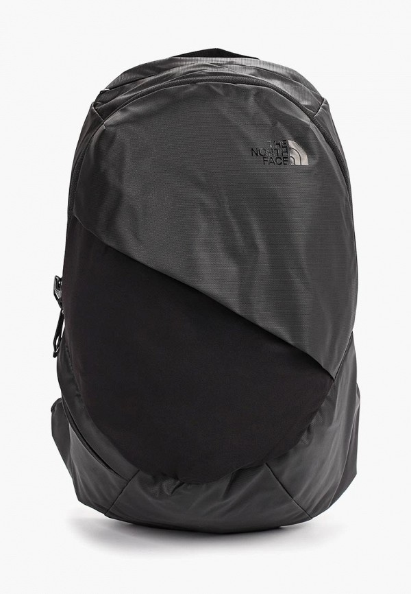 

Рюкзак The North Face, Черный, W ELECTRA
