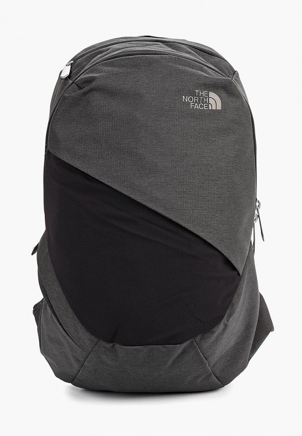 

Рюкзак The North Face, Серый, W ELECTRA