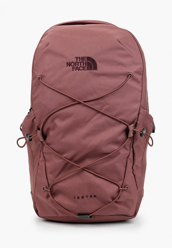 Рюкзак The North Face TA3VXGT92