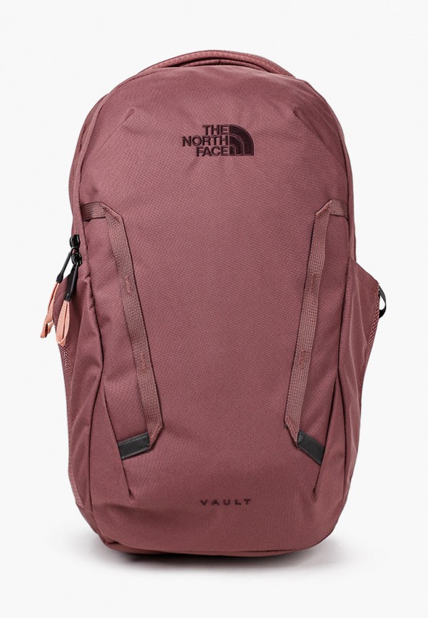 

Рюкзак The North Face, Фиолетовый, W VAULT