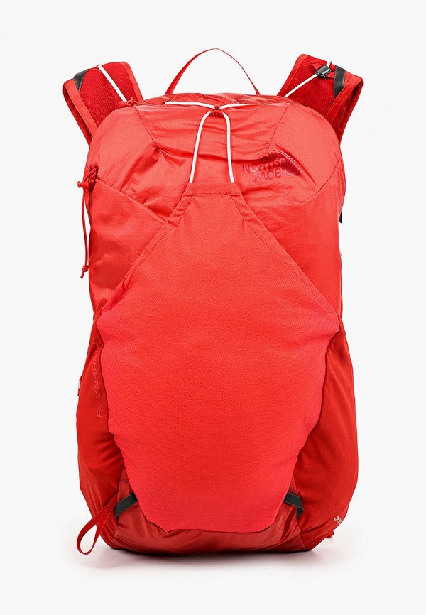 Рюкзак The North Face T93GA4AZ8