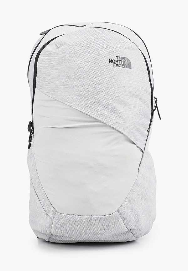 

Рюкзак The North Face, Серый