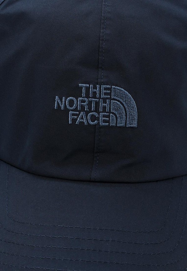 фото Бейсболка The North Face