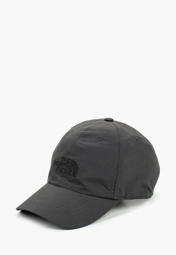 

Бейсболка The North Face, Серый, HORIZON HAT
