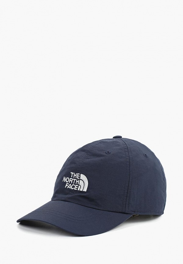

Бейсболка The North Face, Синий, HORIZON HAT