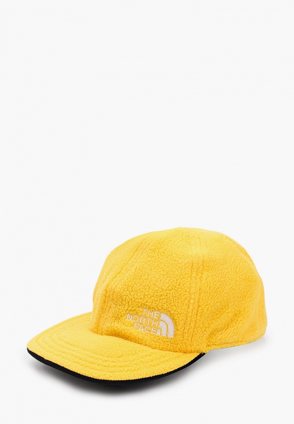 

Бейсболка The North Face, Разноцветный