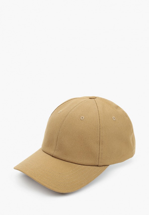 

Бейсболка The North Face, Бежевый, MNT 66 HAT