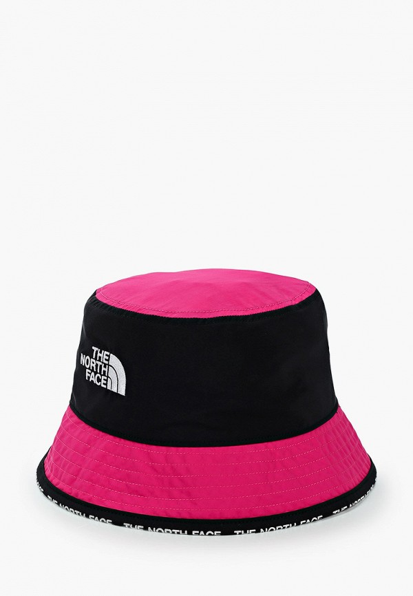 

Панама The North Face, Розовый, CYPRESS BUCKET