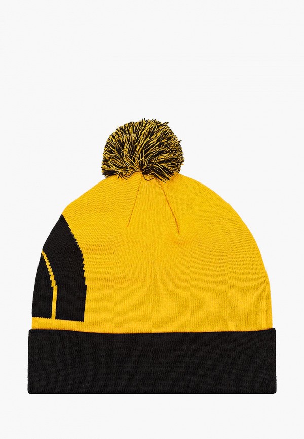 фото Шапка the north face