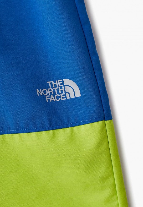 фото Шорты для плавания The North Face