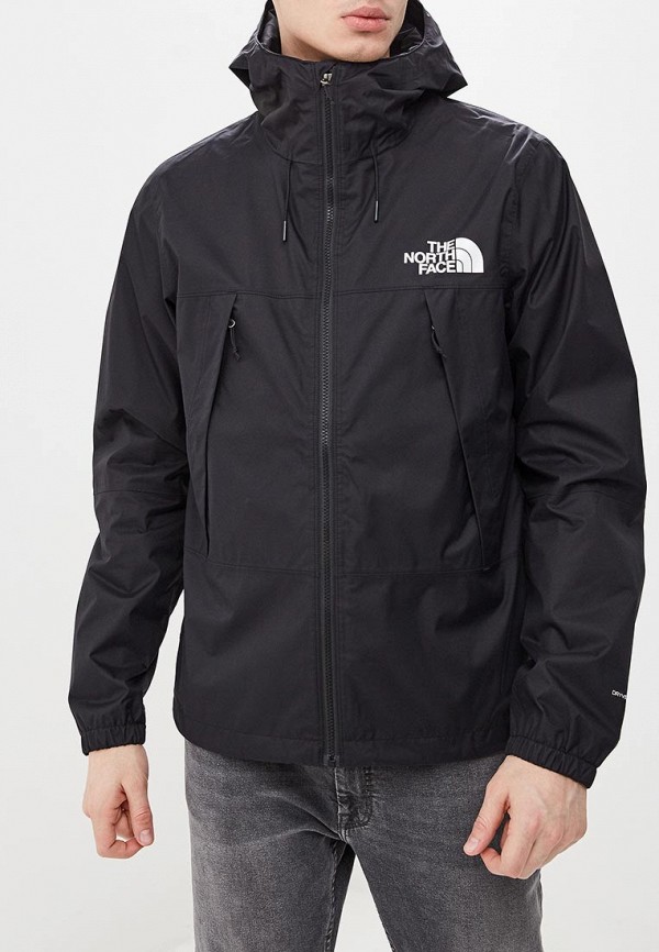 The north face Ozon