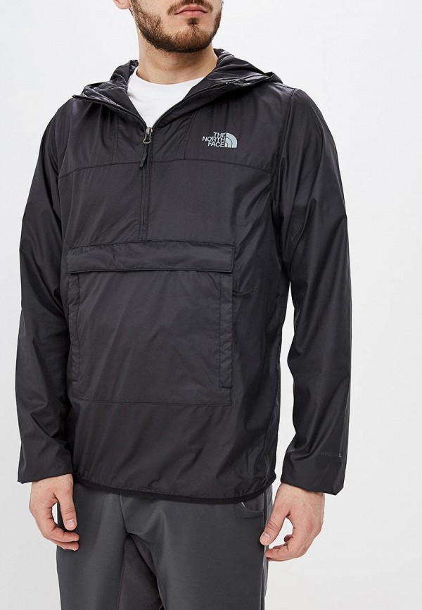 Куртка The North Face The North Face TH016EMEAEJ8
