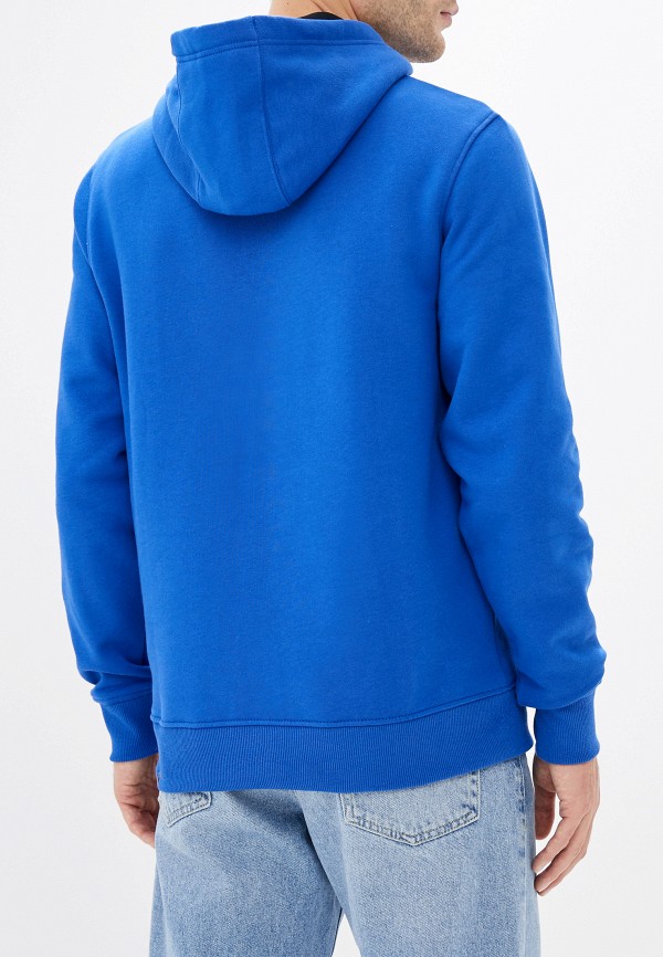 

Худи The North Face, Синий, M Drew Peak PLV HD