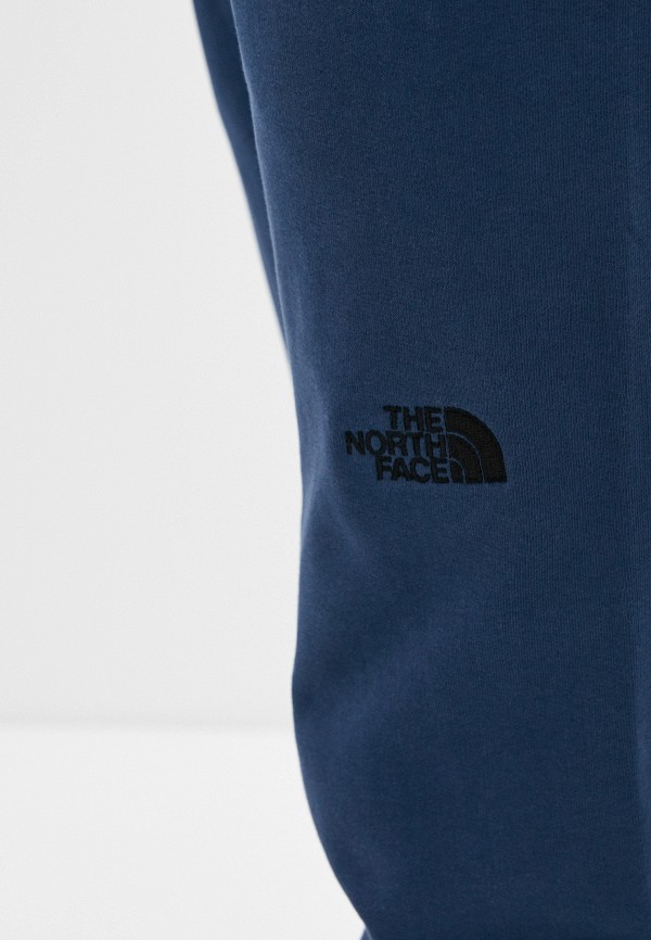 

Брюки спортивные The North Face, Синий