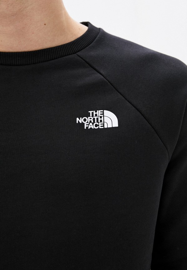 Свитшот The North Face TA3RZ2KY4 Фото 4