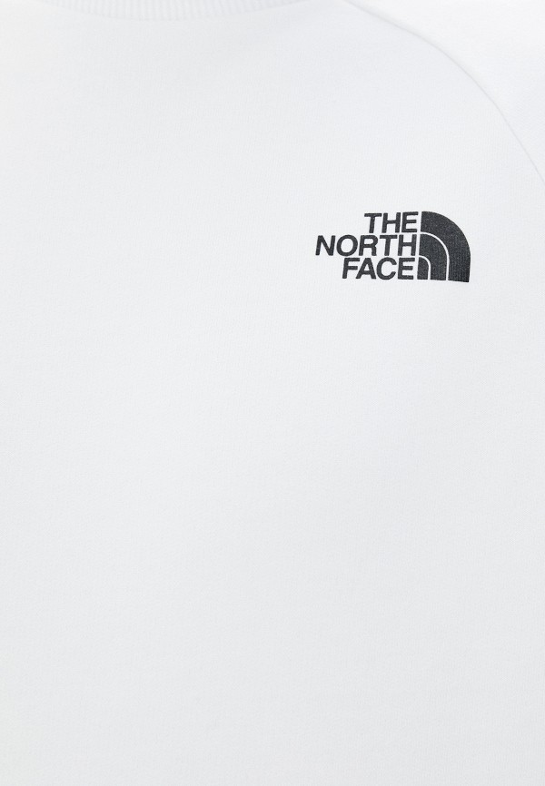 Свитшот The North Face TA3RZ2P9V Фото 4