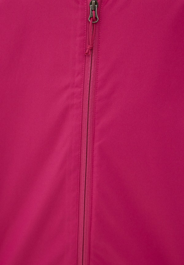 

Ветровка The North Face, Розовый, M MOUNTAIN Q JKT