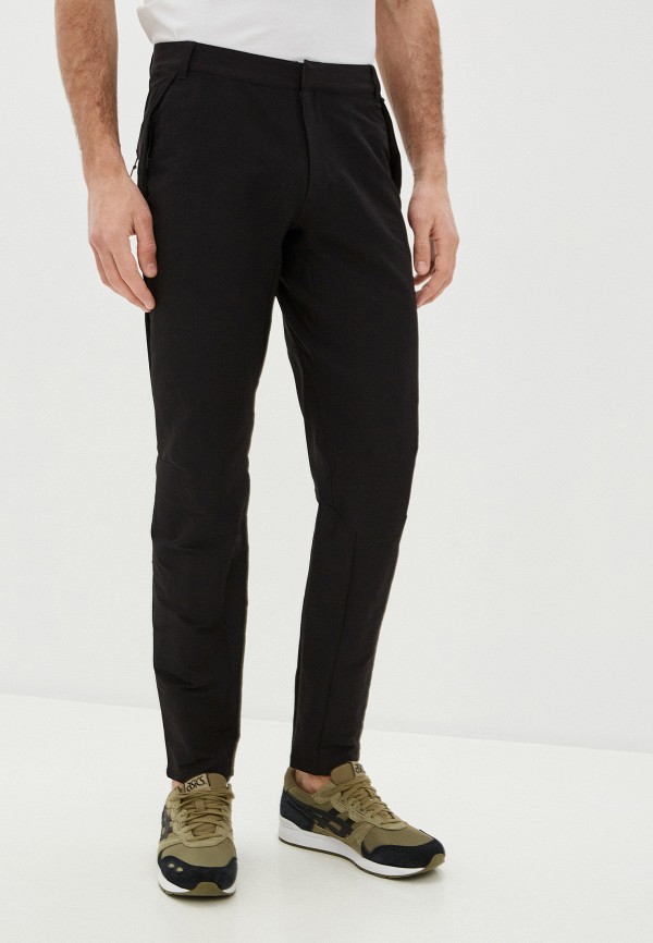 

Брюки спортивные The North Face, Черный, M APEX PANT