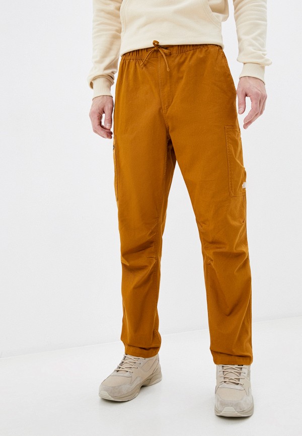 

Брюки The North Face, Оранжевый, M CARGO PANT
