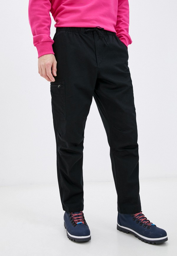 

Брюки The North Face, Черный, M CARGO PANT