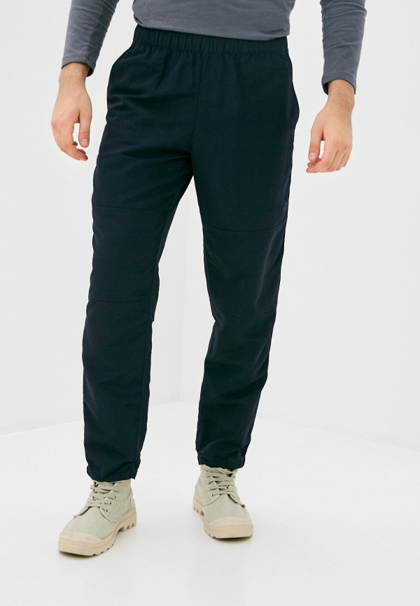 

Брюки спортивные The North Face, Синий, M CLASS V PANT