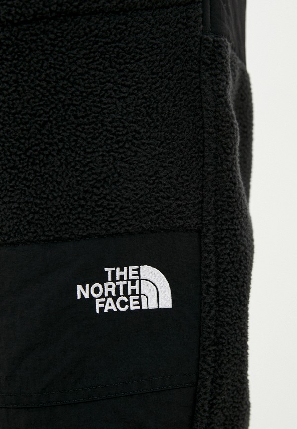 фото Брюки спортивные the north face