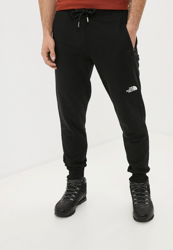 

Брюки спортивные The North Face, Черный, M NSE PANT