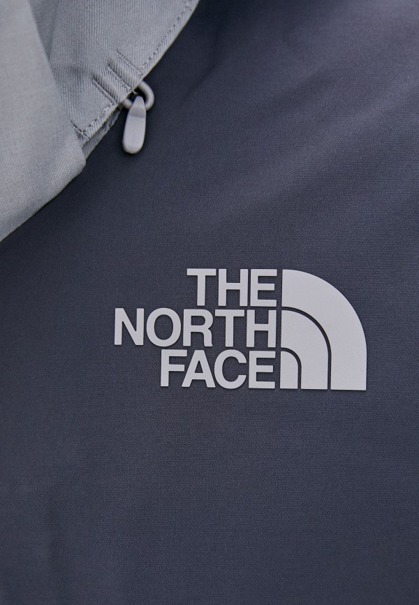 фото Куртка горнолыжная the north face