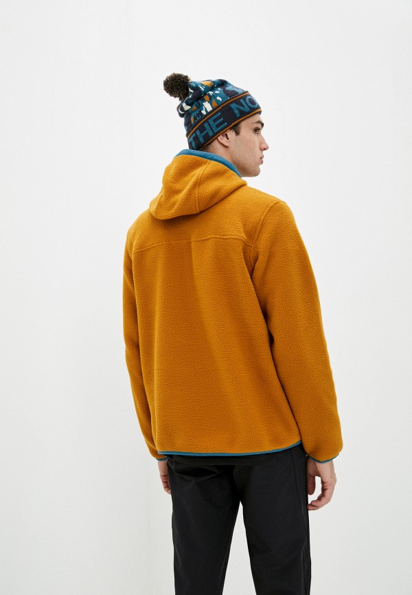 фото Худи the north face