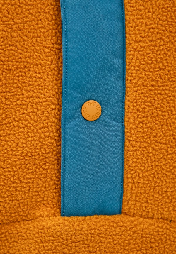 фото Худи the north face