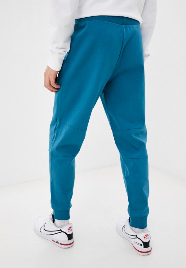 

Брюки спортивные The North Face, Синий