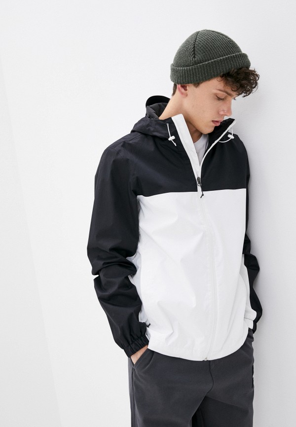 

Ветровка The North Face, Белый