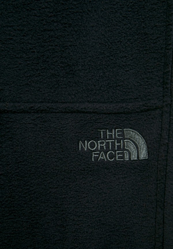 фото Брюки спортивные the north face