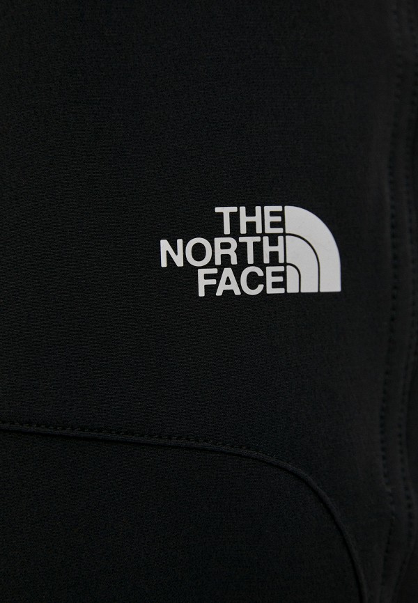 фото Брюки спортивные the north face