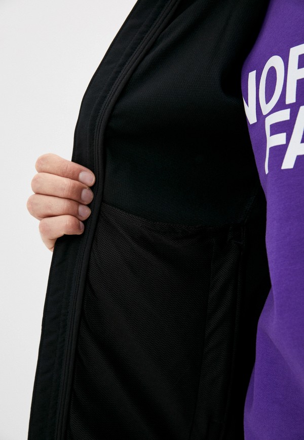 фото Жилет the north face