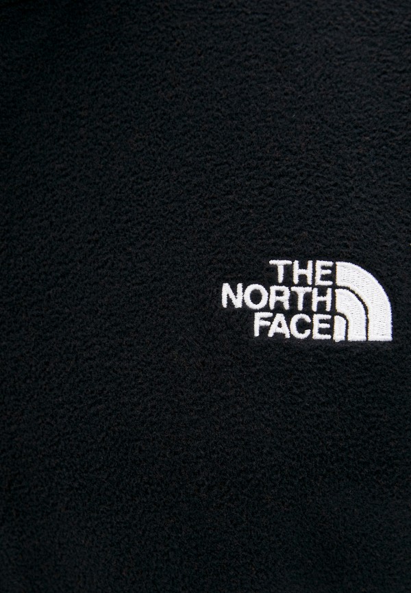 фото Олимпийка the north face