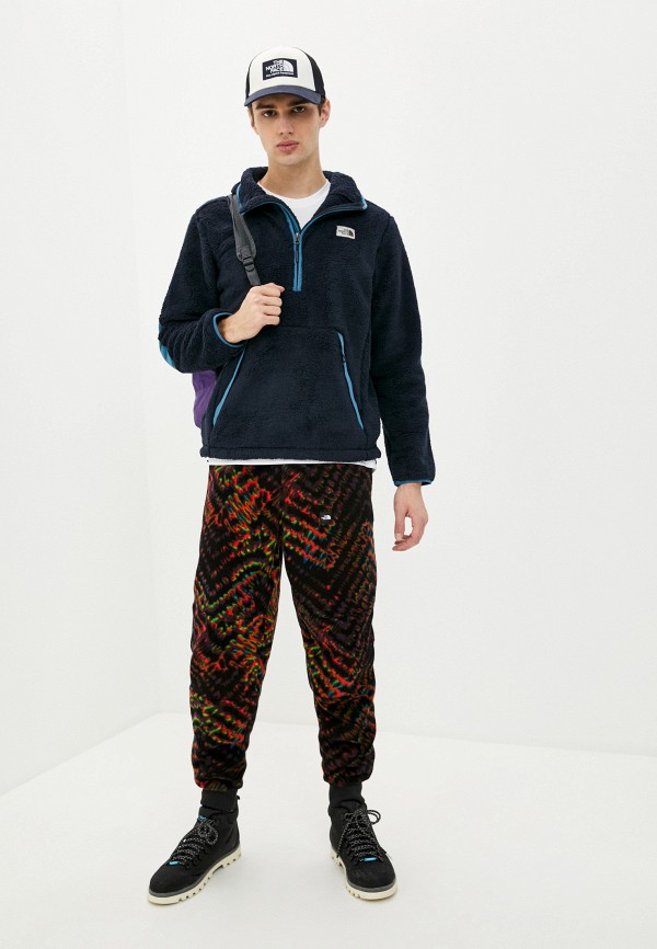 фото Худи the north face