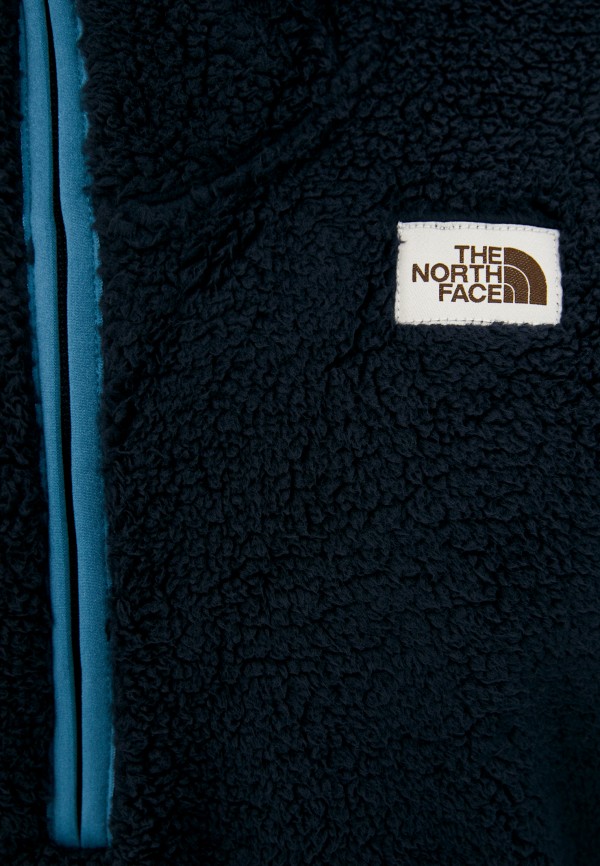 фото Худи the north face