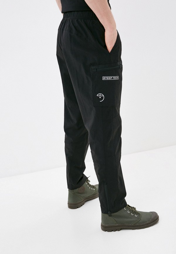 фото Брюки спортивные the north face