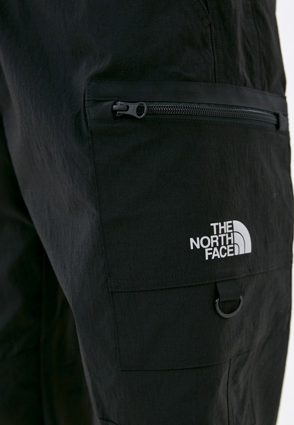 фото Брюки спортивные the north face