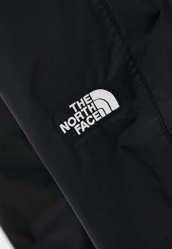 фото Брюки спортивные the north face