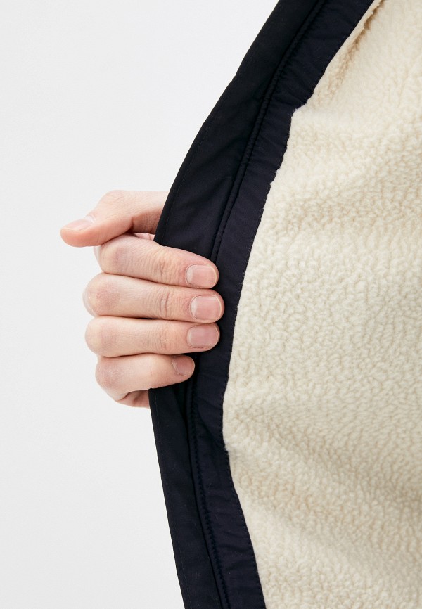 фото Жилет утепленный the north face