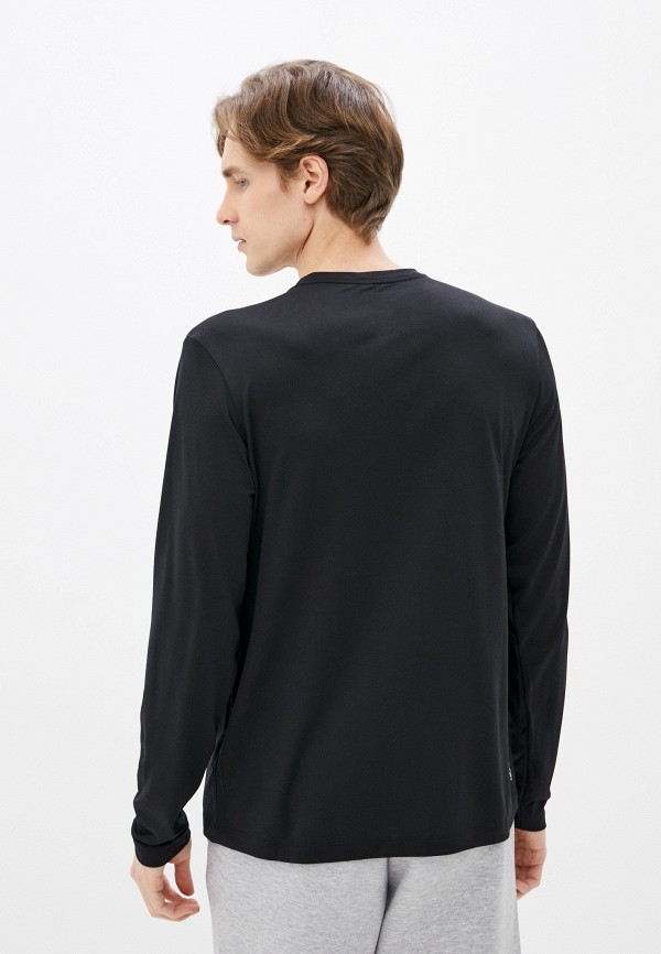 фото Лонгслив the north face