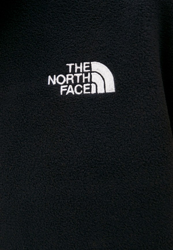 Олимпийка The North Face  TA4AJCAUV Фото 5