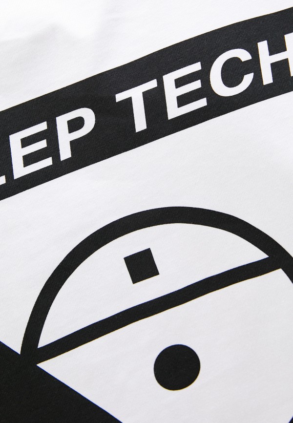 фото Лонгслив the north face